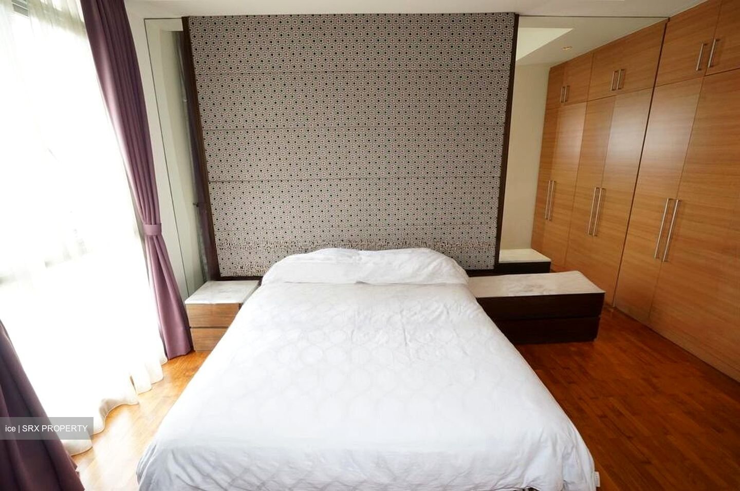 Sunrise Villa (D28), Terrace #456851521